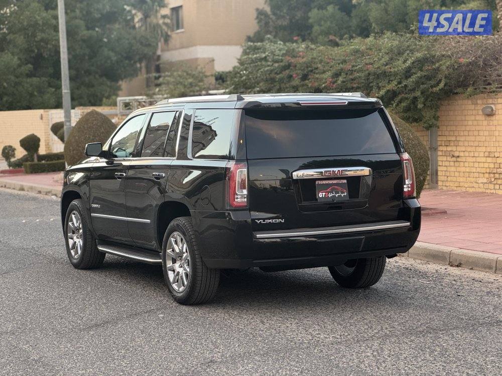 ٢٠١٧ دنالي4