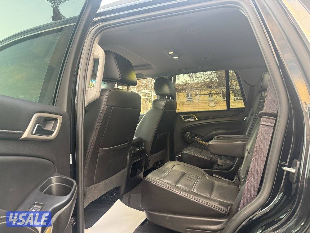 ٢٠١٧ دنالي5