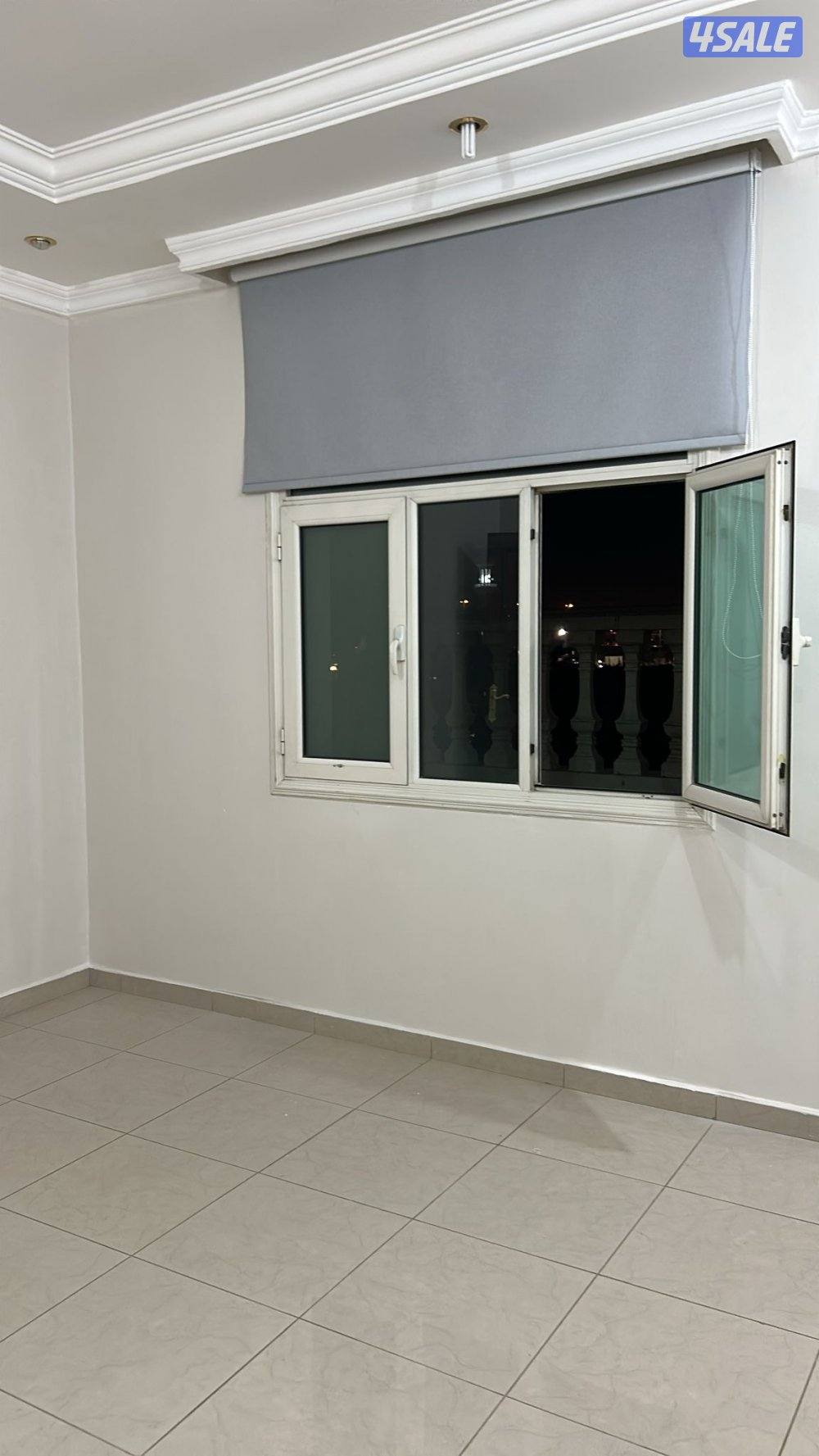 للإيجار شقة منطقة أشبيلية من المالك مباشرة لعائلة كويتية معاريس فقط6