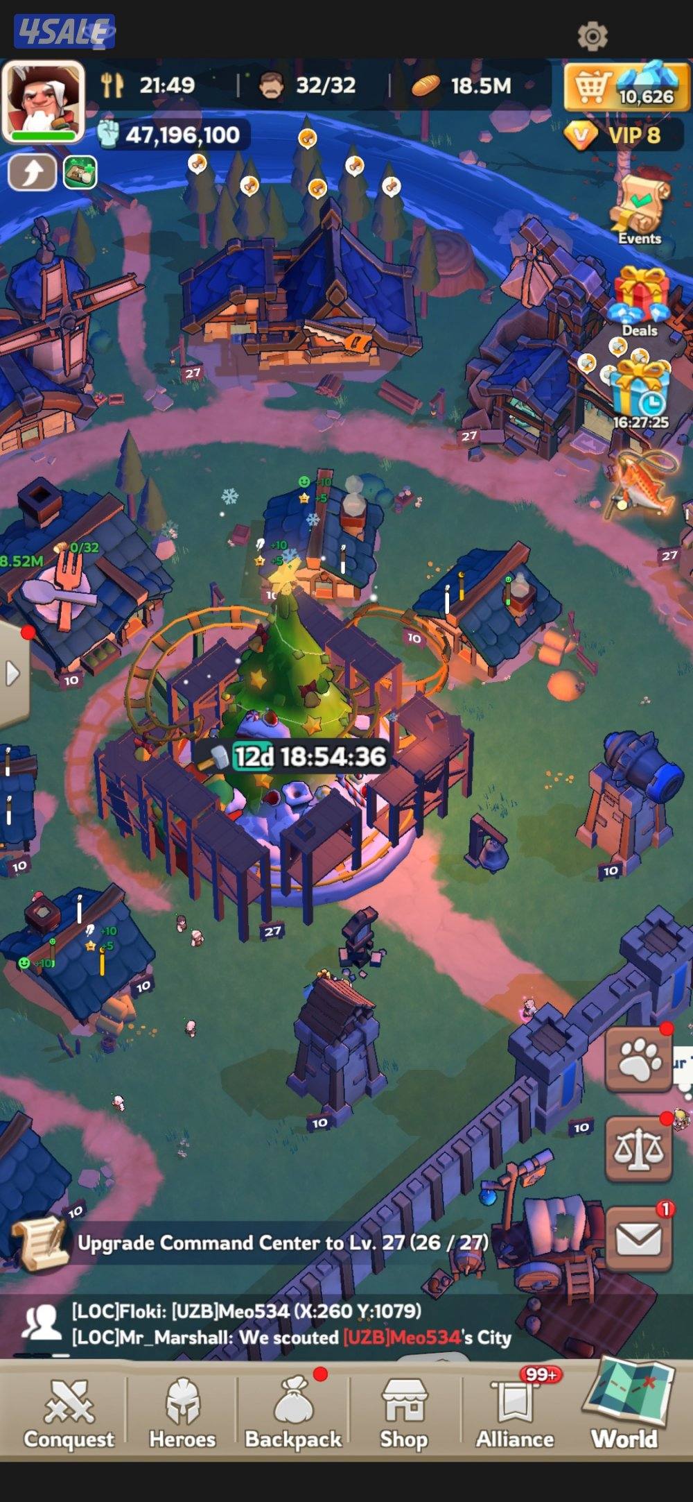 فهد الاحمد ، الاحمدي0