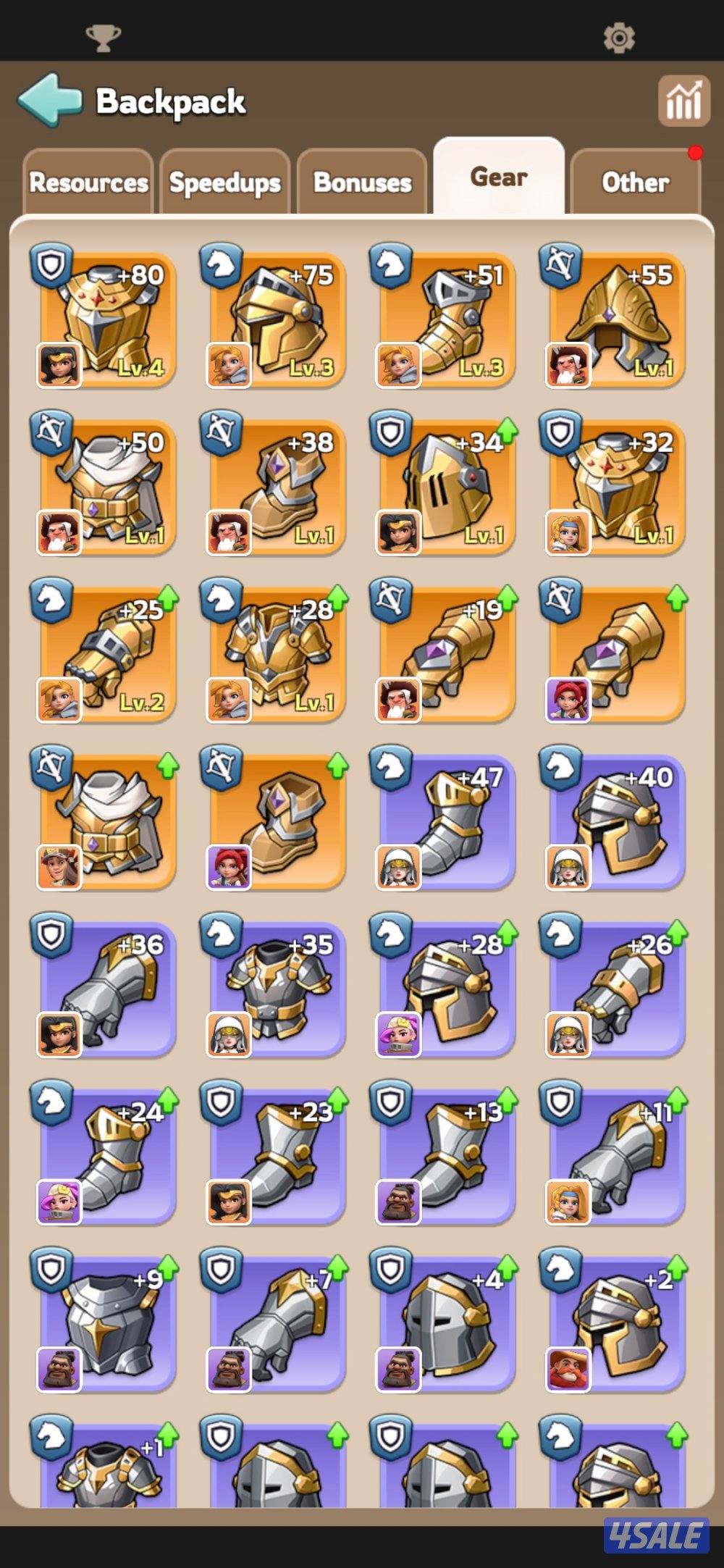 فهد الاحمد ، الاحمدي3