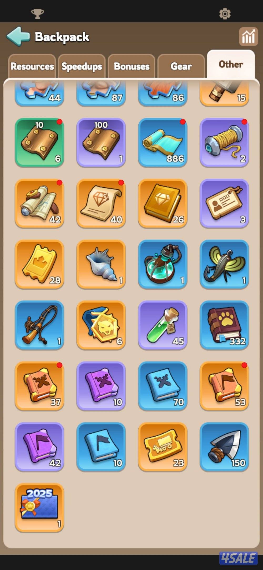 فهد الاحمد ، الاحمدي4