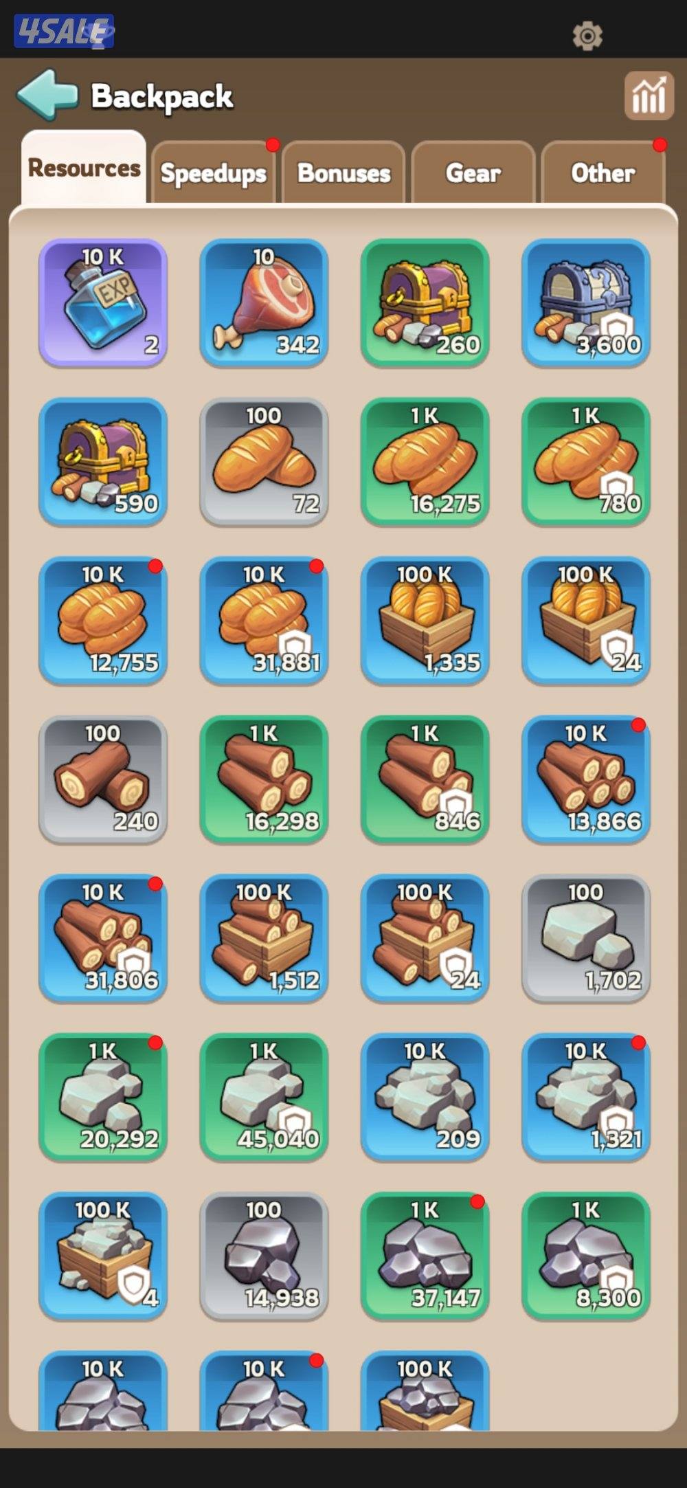 فهد الاحمد ، الاحمدي6