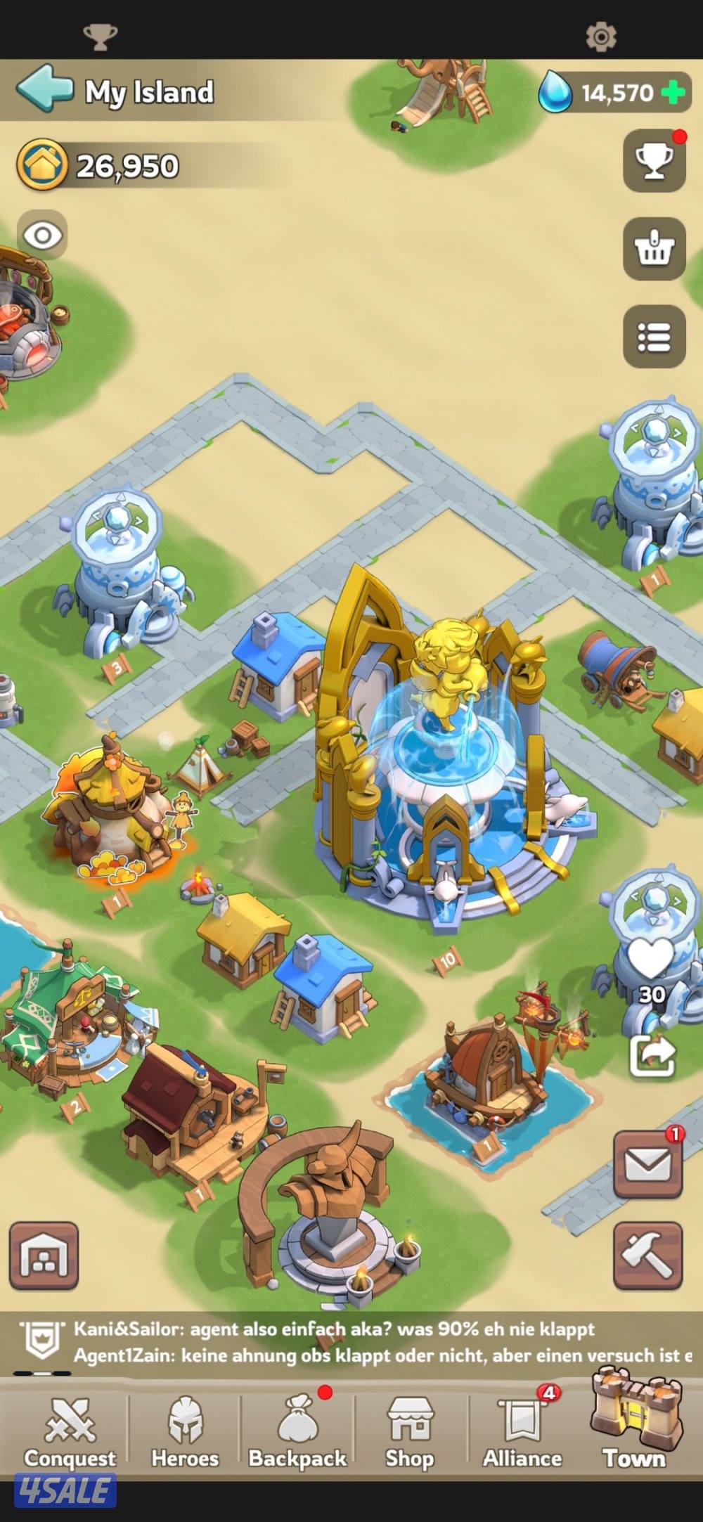 فهد الاحمد ، الاحمدي9