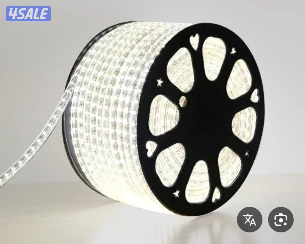 ⚡ خدمات صيانة وتمديد الكهرباء للمنازل والمخيمات في الكويت ⚡1