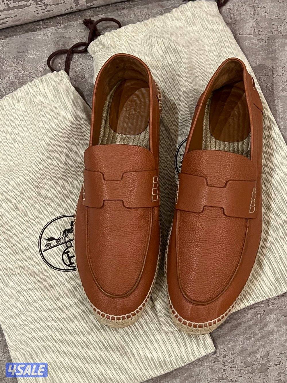 ايرمي الاصلي مقاس ٤٥ونص0