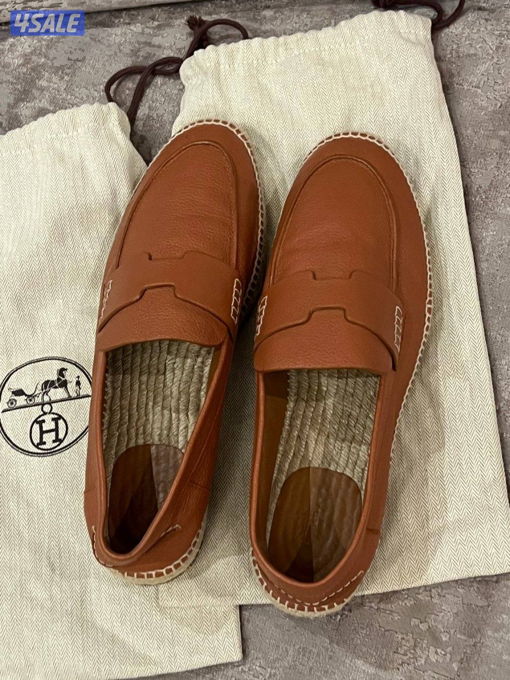 ايرمي الاصلي مقاس ٤٥ونص1