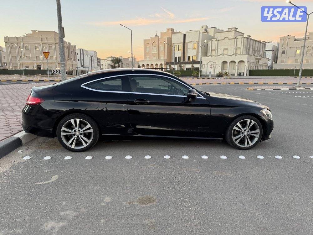 للبيع مرسيدس1