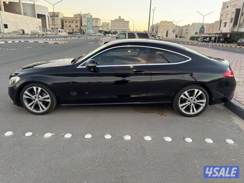 للبيع مرسيدس3