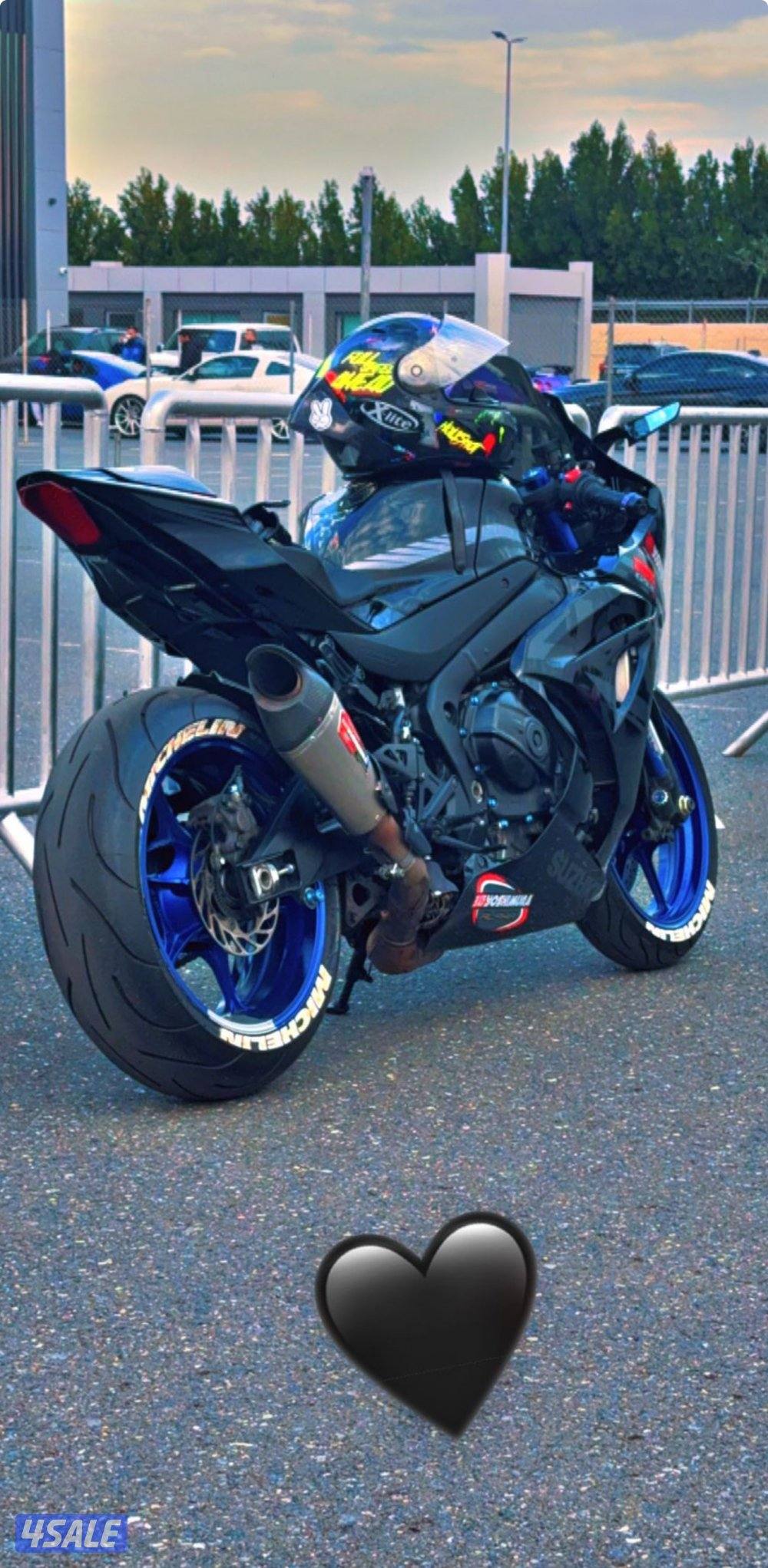 البيع دراجه سراد ٢٠١٨ rr تسعه سته سته ثلاثه اثنين اثنين سته تسعه3