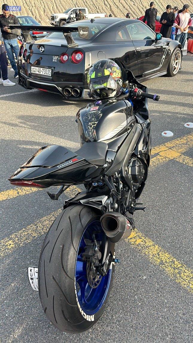 البيع دراجه سراد ٢٠١٨ rr تسعه سته سته ثلاثه اثنين اثنين سته تسعه4