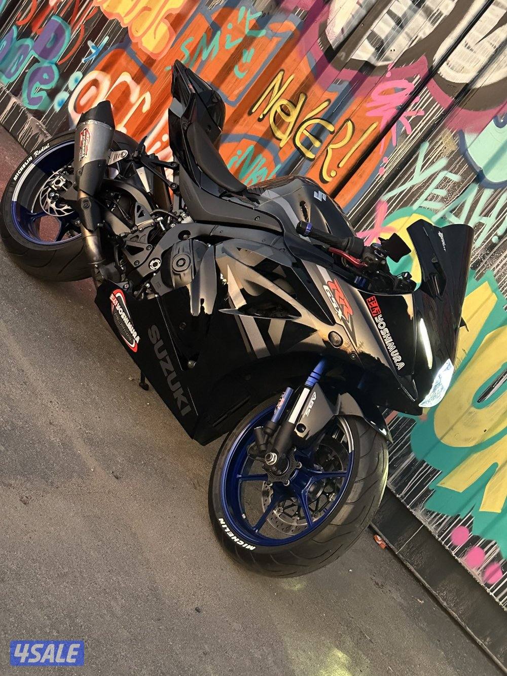 البيع دراجه سراد ٢٠١٨ rr تسعه سته سته ثلاثه اثنين اثنين سته تسعه1