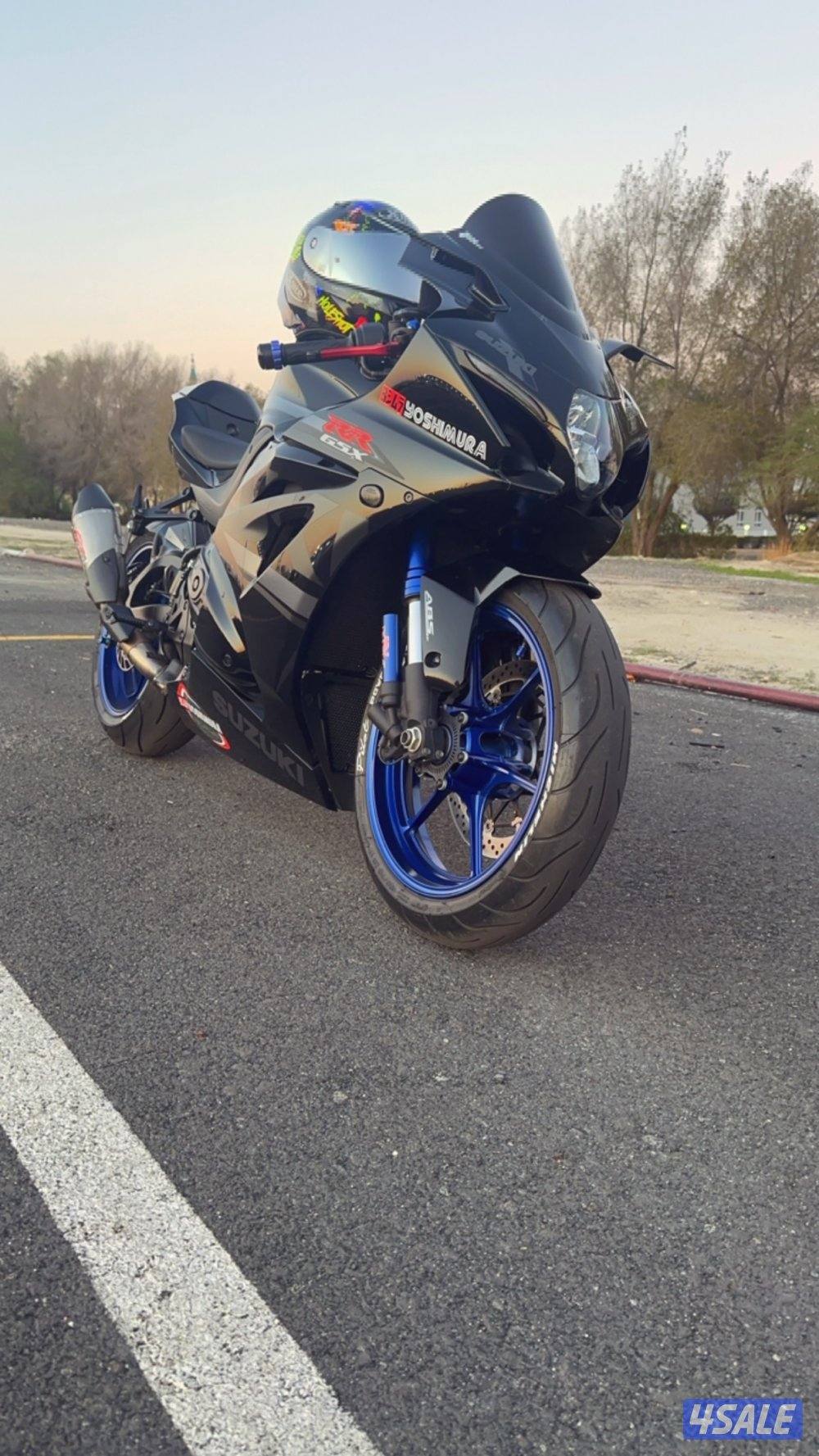 البيع دراجه سراد ٢٠١٨ rr تسعه سته سته ثلاثه اثنين اثنين سته تسعه5