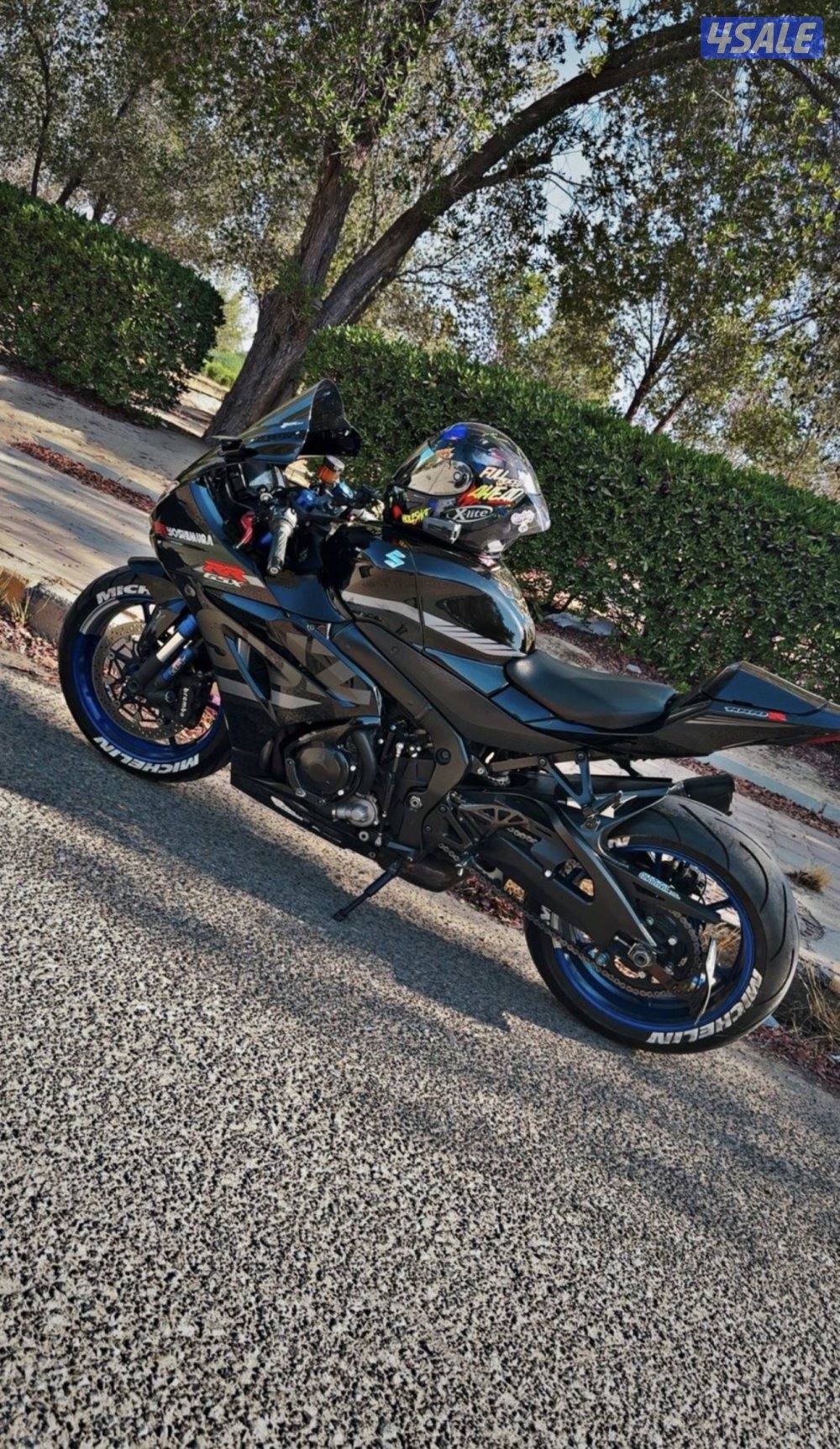 البيع دراجه سراد ٢٠١٨ rr تسعه سته سته ثلاثه اثنين اثنين سته تسعه6