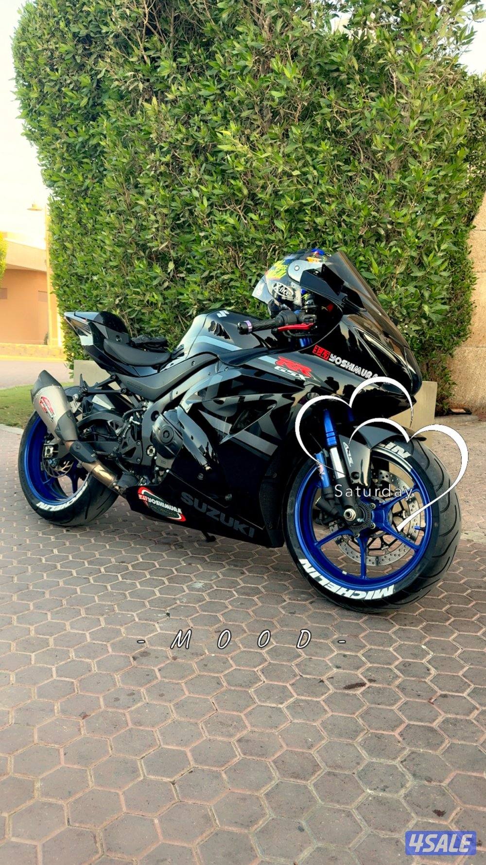 البيع دراجه سراد ٢٠١٨ rr تسعه سته سته ثلاثه اثنين اثنين سته تسعه0