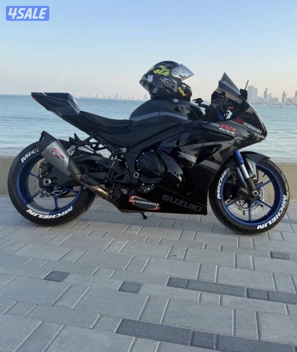 البيع دراجه سراد ٢٠١٨ rr تسعه سته سته ثلاثه اثنين اثنين سته تسعه8