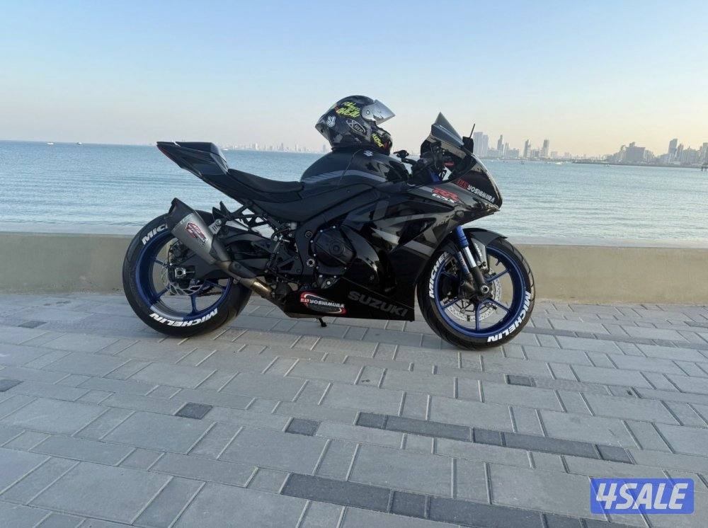 البيع دراجه سراد ٢٠١٨ rr تسعه سته سته ثلاثه اثنين اثنين سته تسعه9