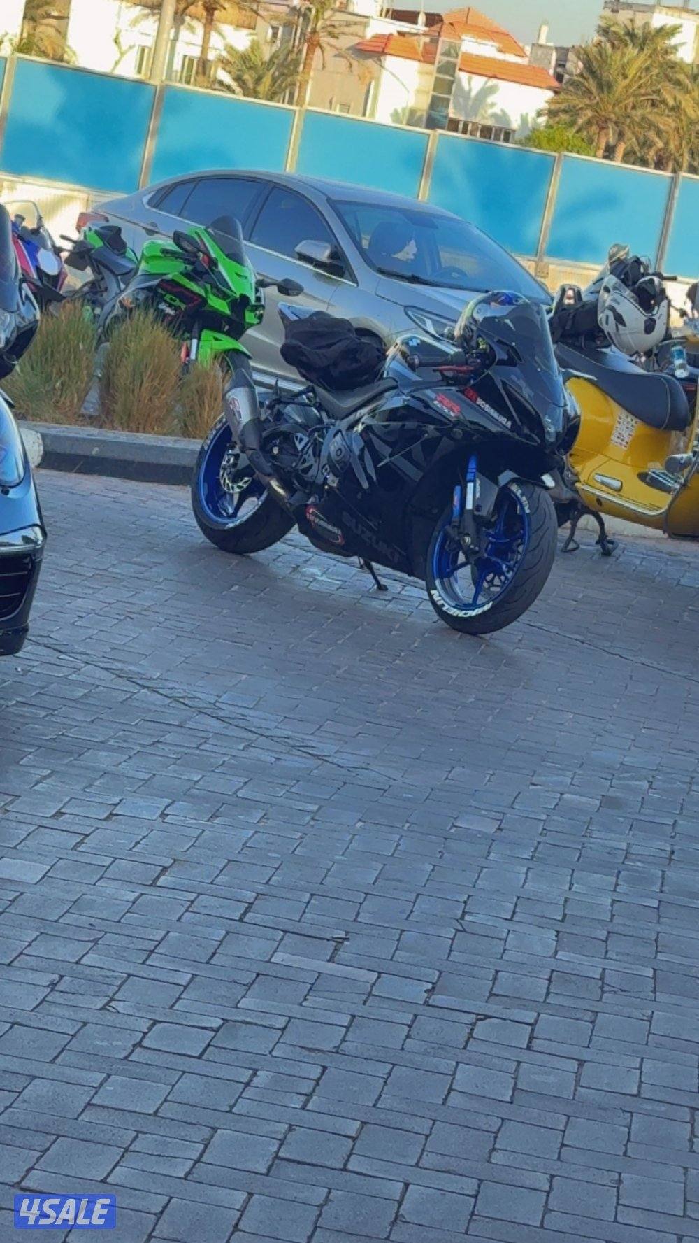 البيع دراجه سراد ٢٠١٨ rr تسعه سته سته ثلاثه اثنين اثنين سته تسعه11