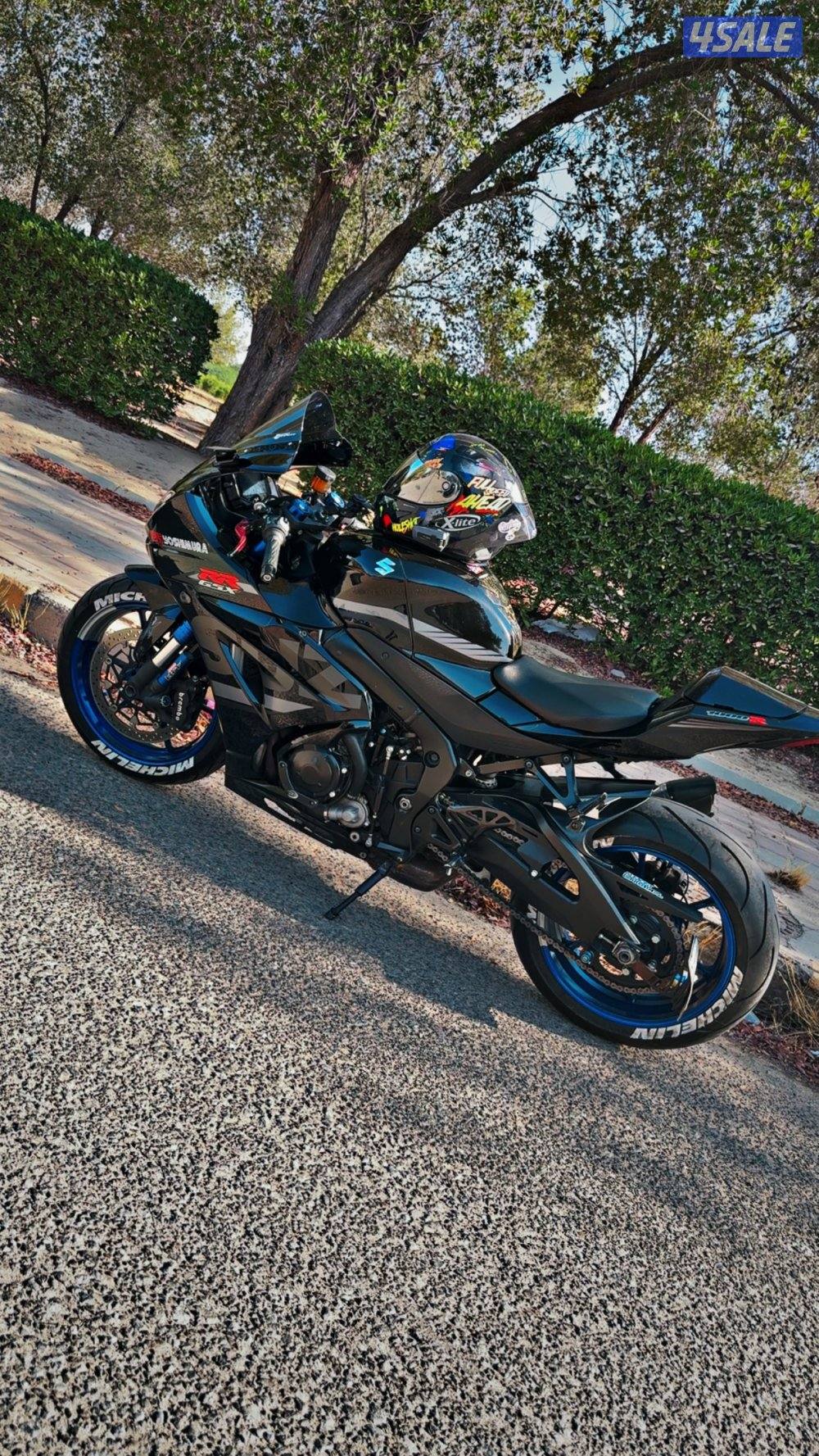 البيع دراجه سراد ٢٠١٨ rr تسعه سته سته ثلاثه اثنين اثنين سته تسعه12