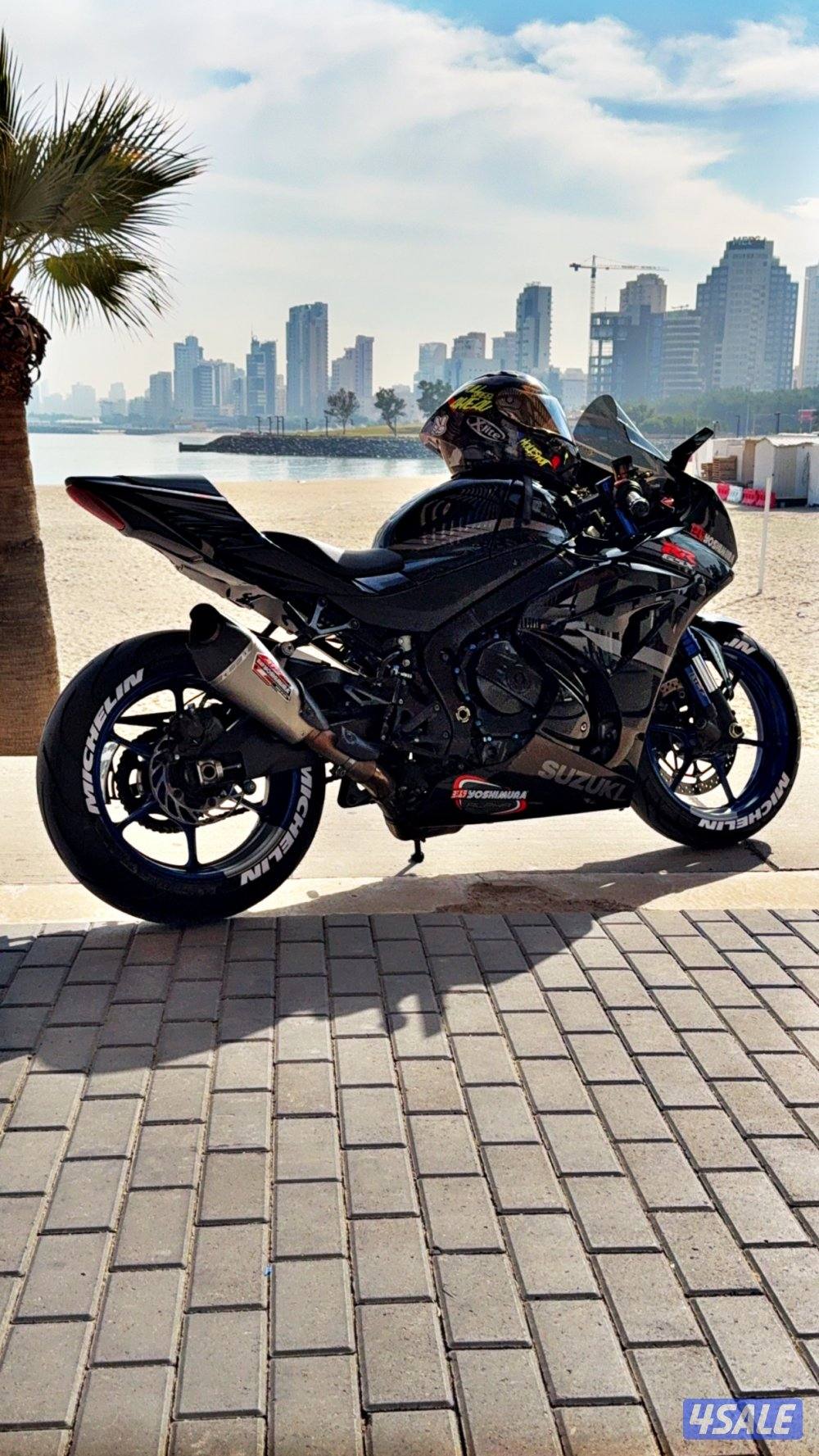 البيع دراجه سراد ٢٠١٨ rr تسعه سته سته ثلاثه اثنين اثنين سته تسعه13