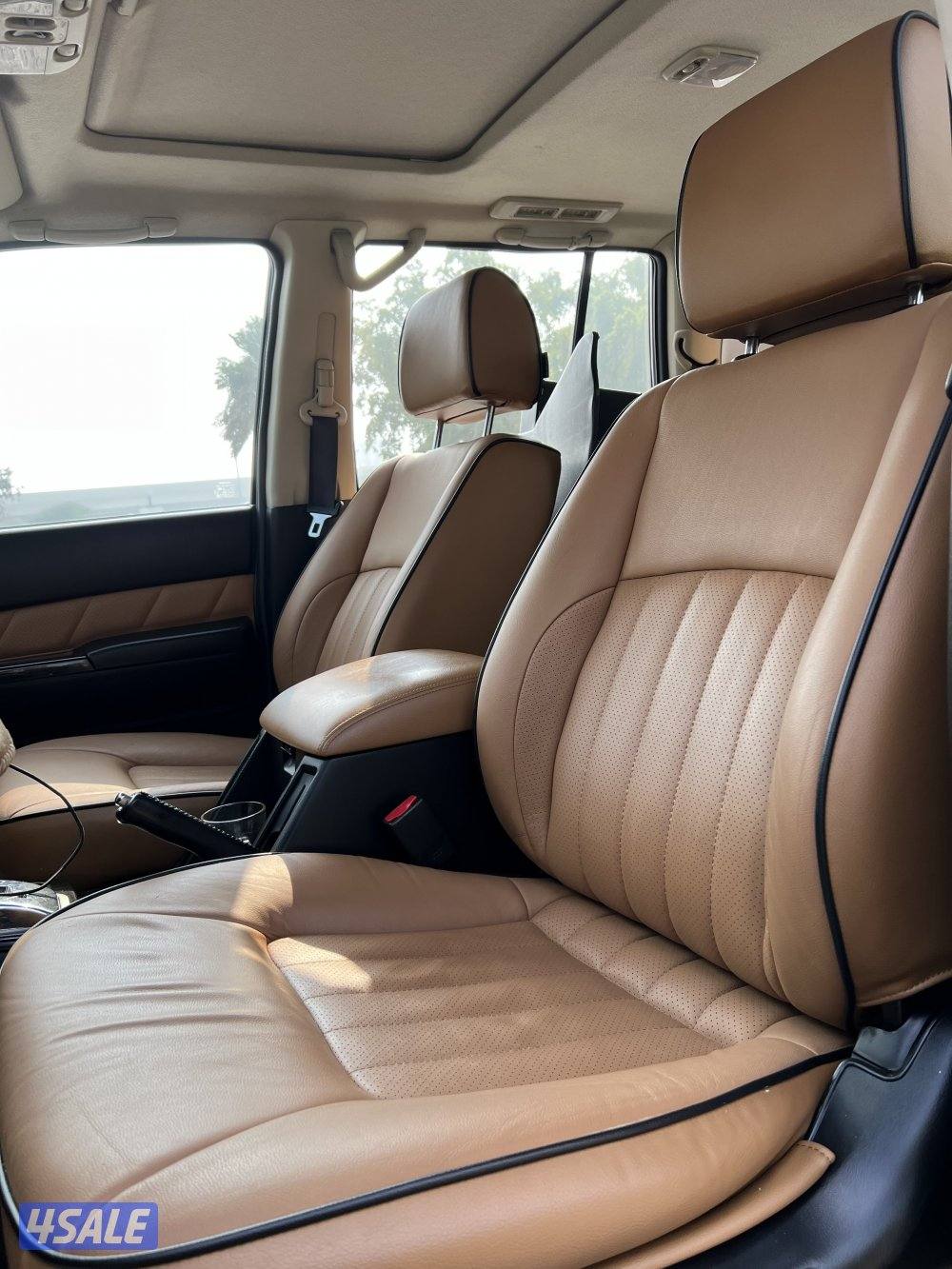 سوبر سفاري 20196