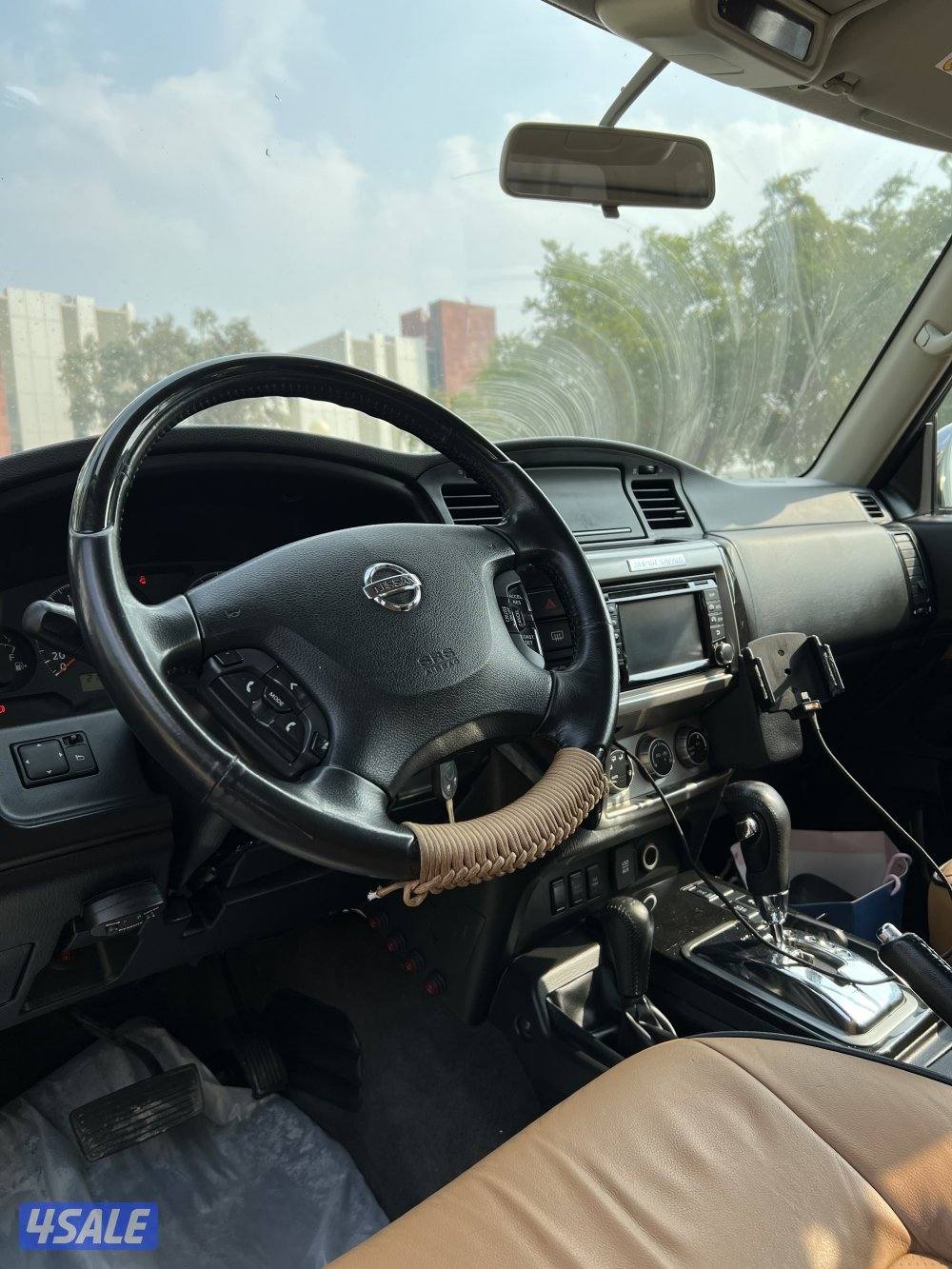 سوبر سفاري 20197