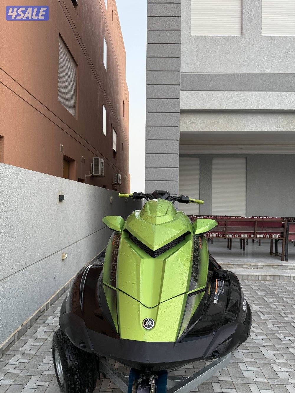 للبيع جي بي0