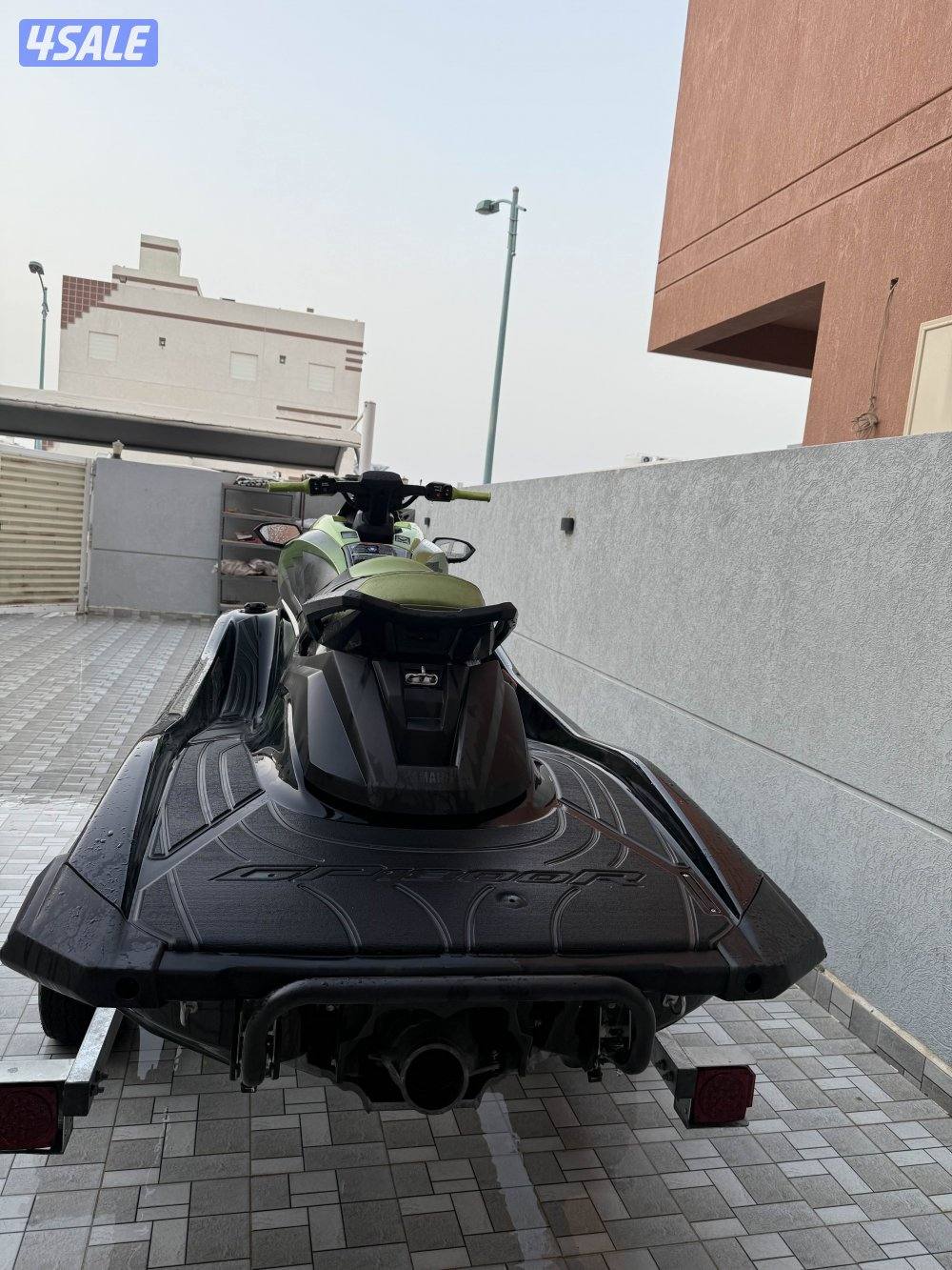 للبيع جي بي2