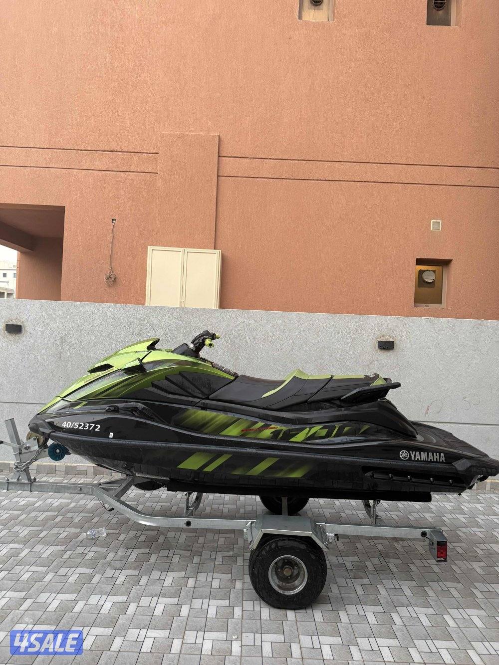 للبيع جي بي3