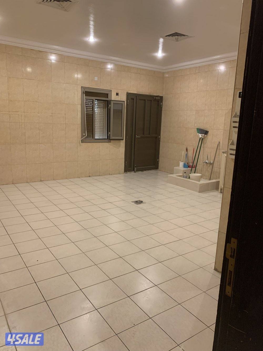 ابوفطيرة ق 54