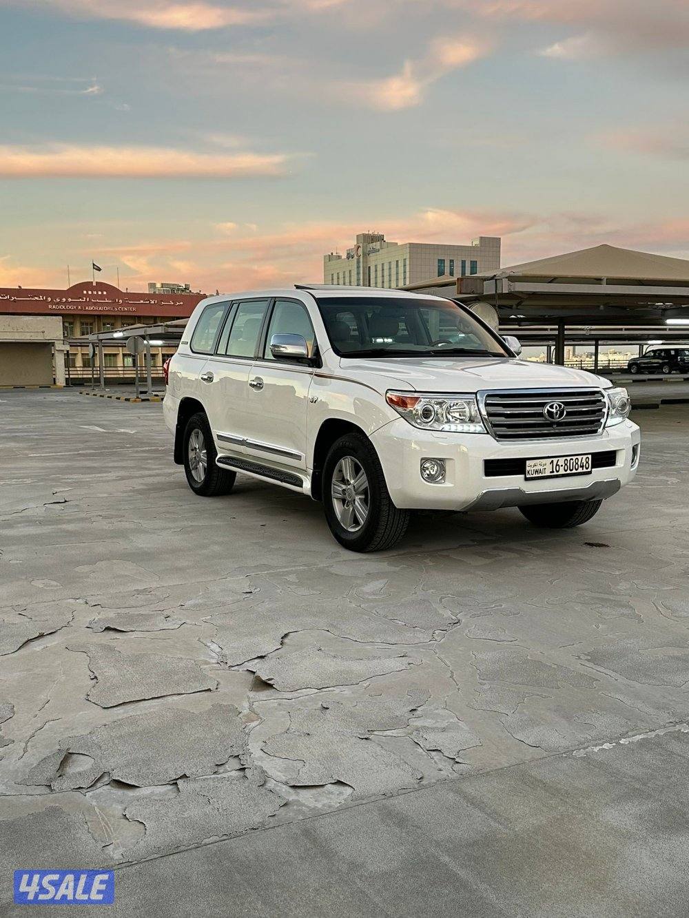 للبيع فكسار ثلجي0