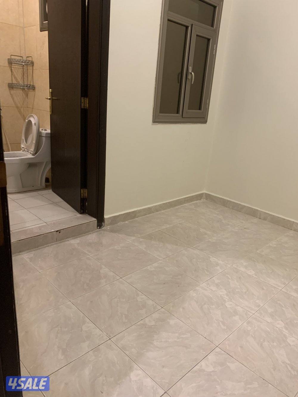 ابوفطيرة ق 52