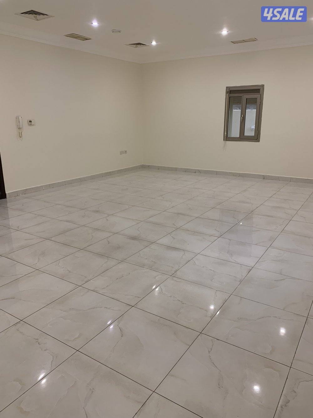 ابوفطيرة ق 53