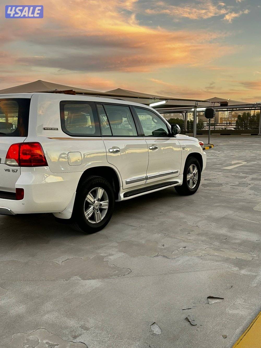 للبيع فكسار ثلجي2