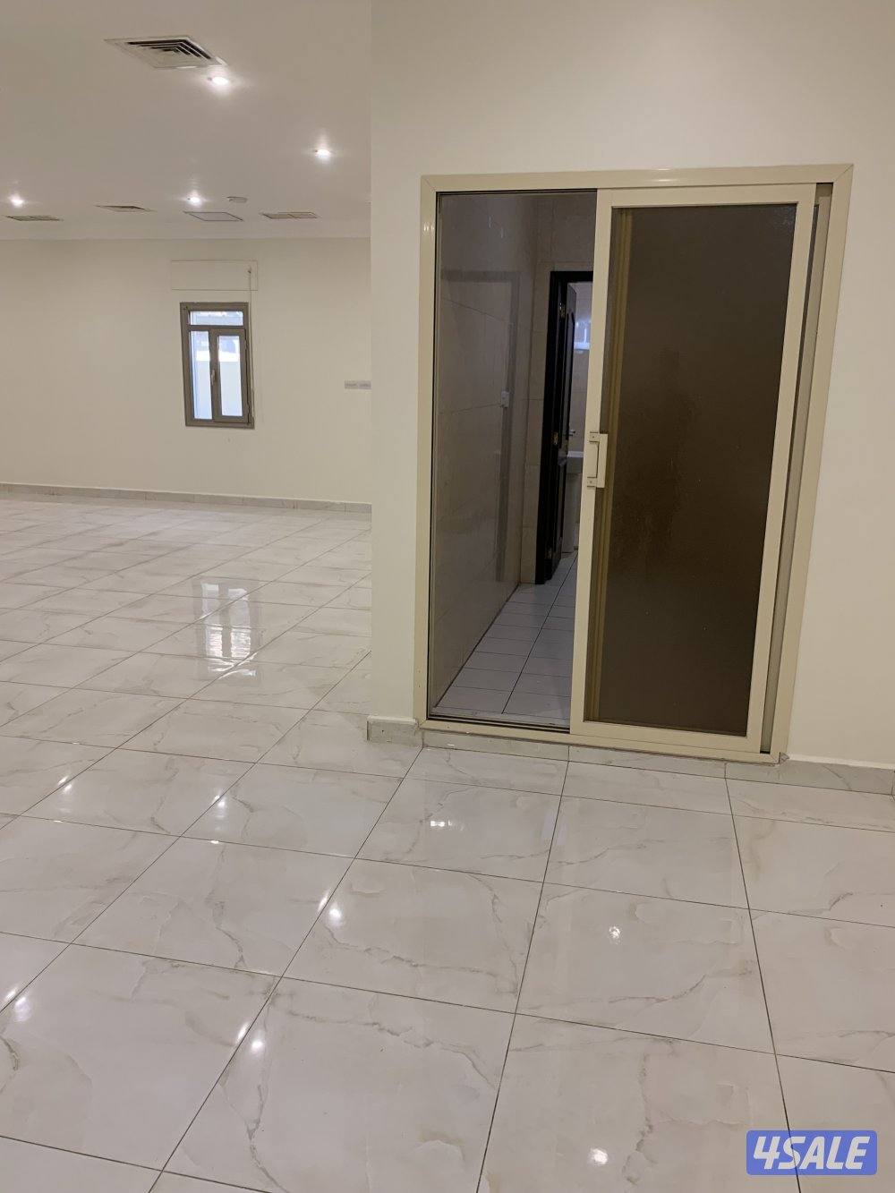 ابوفطيرة ق 51