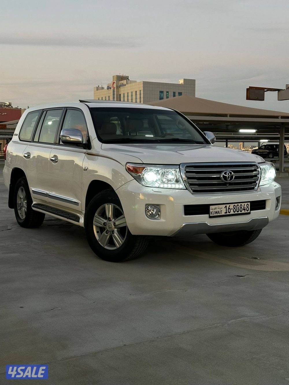 للبيع فكسار ثلجي4