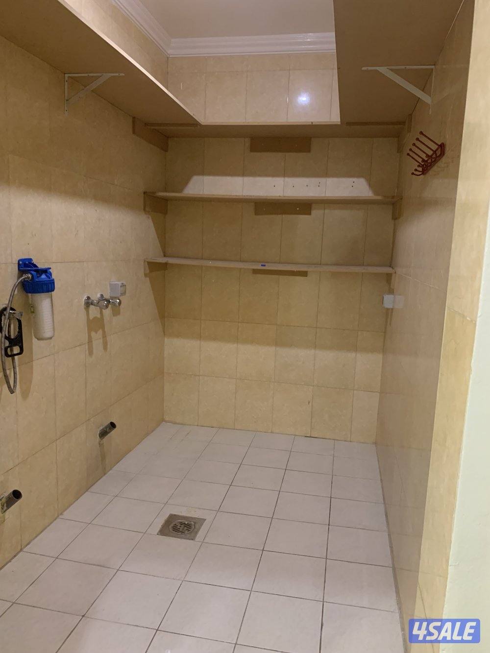 ابوفطيرة ق 55