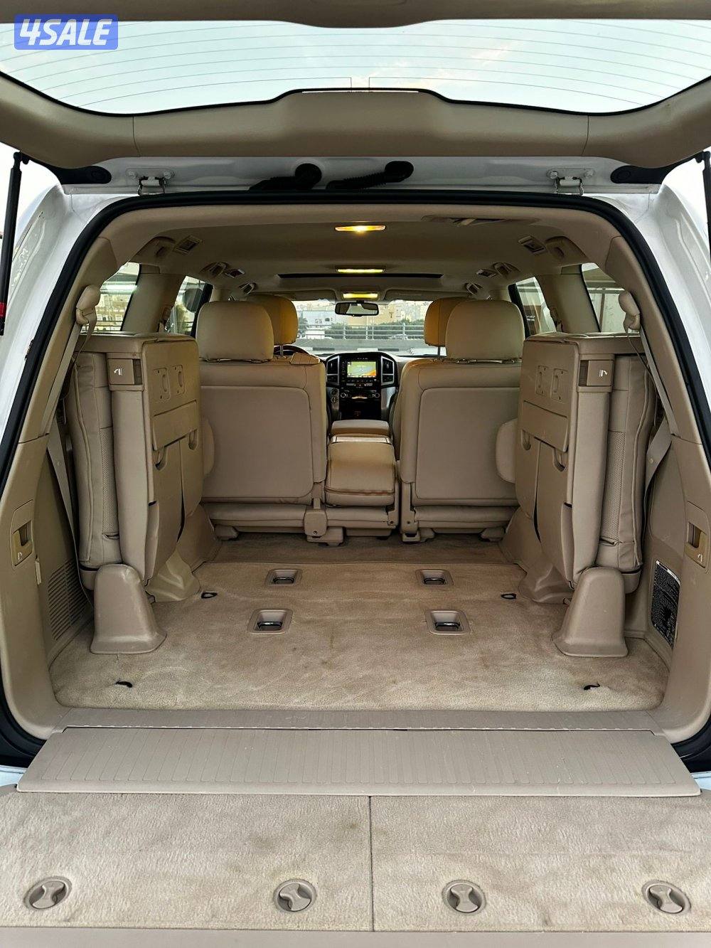 للبيع فكسار ثلجي6