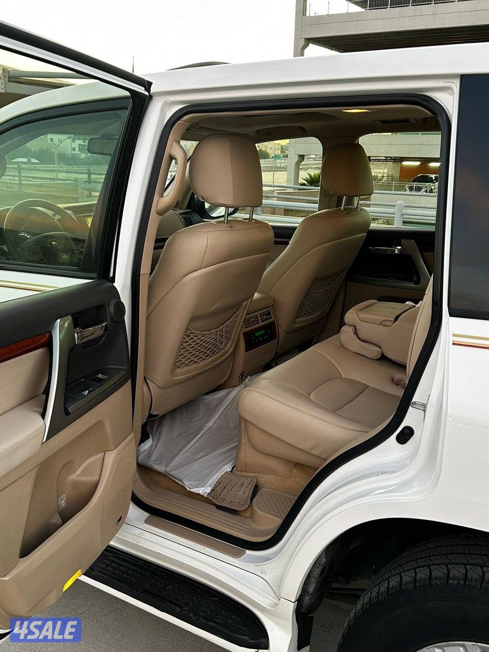 للبيع فكسار ثلجي8