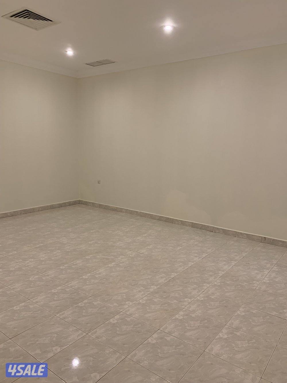 ابوفطيرة ق 56