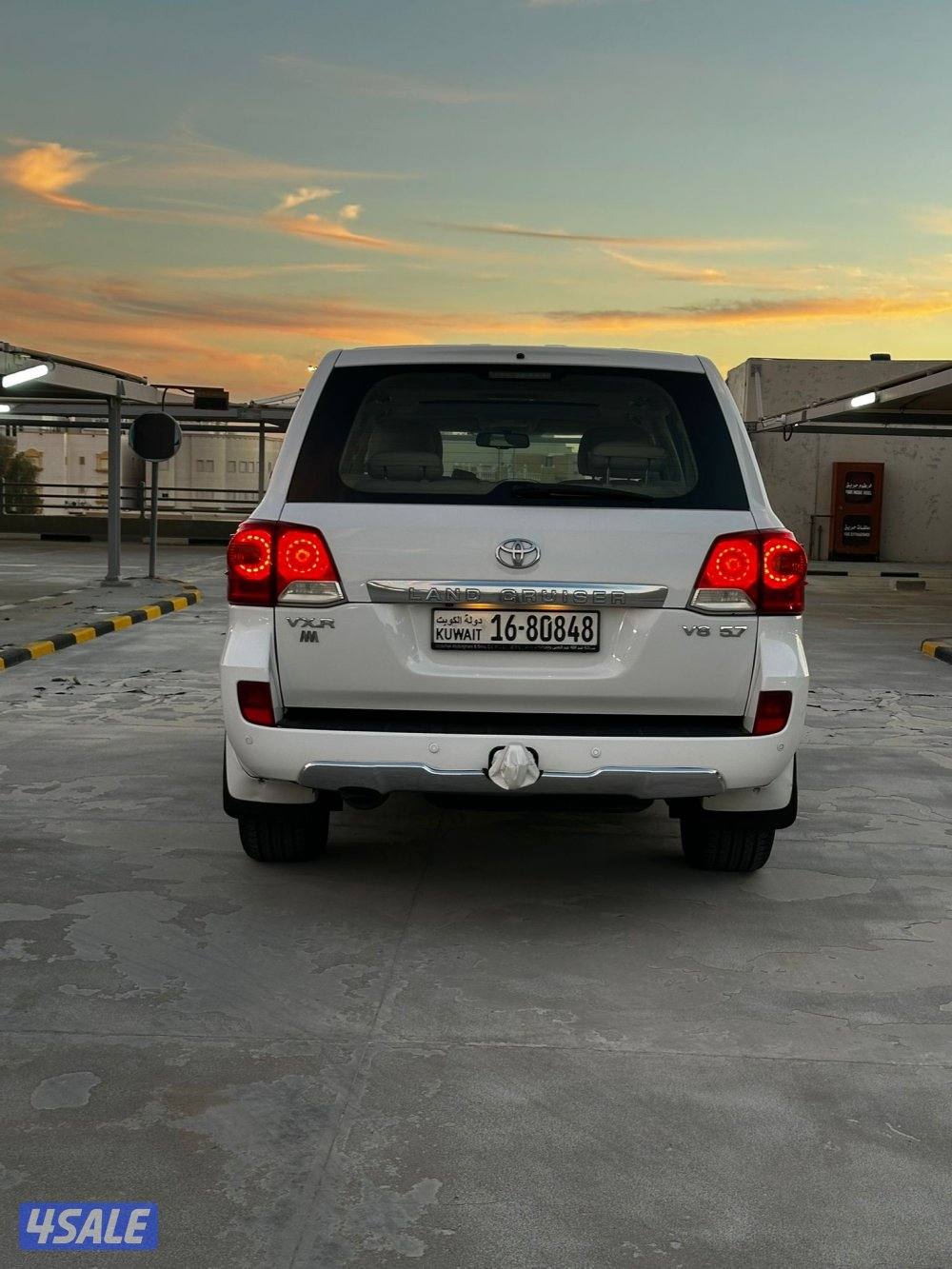 للبيع فكسار ثلجي9