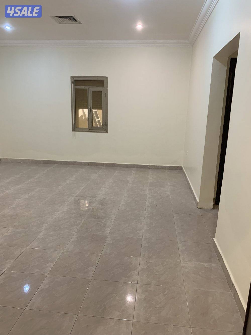 ابوفطيرة ق 57