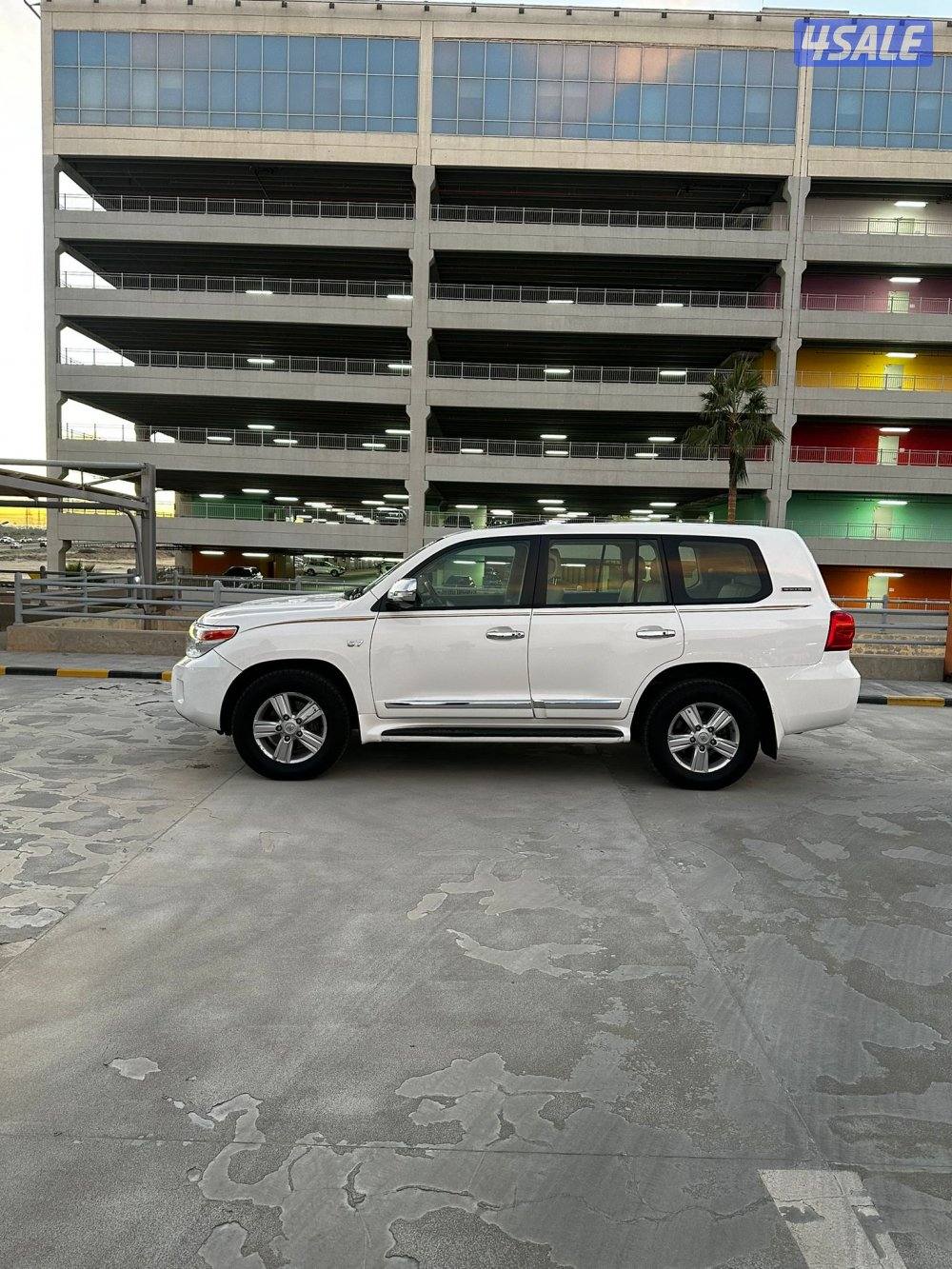 للبيع فكسار ثلجي10