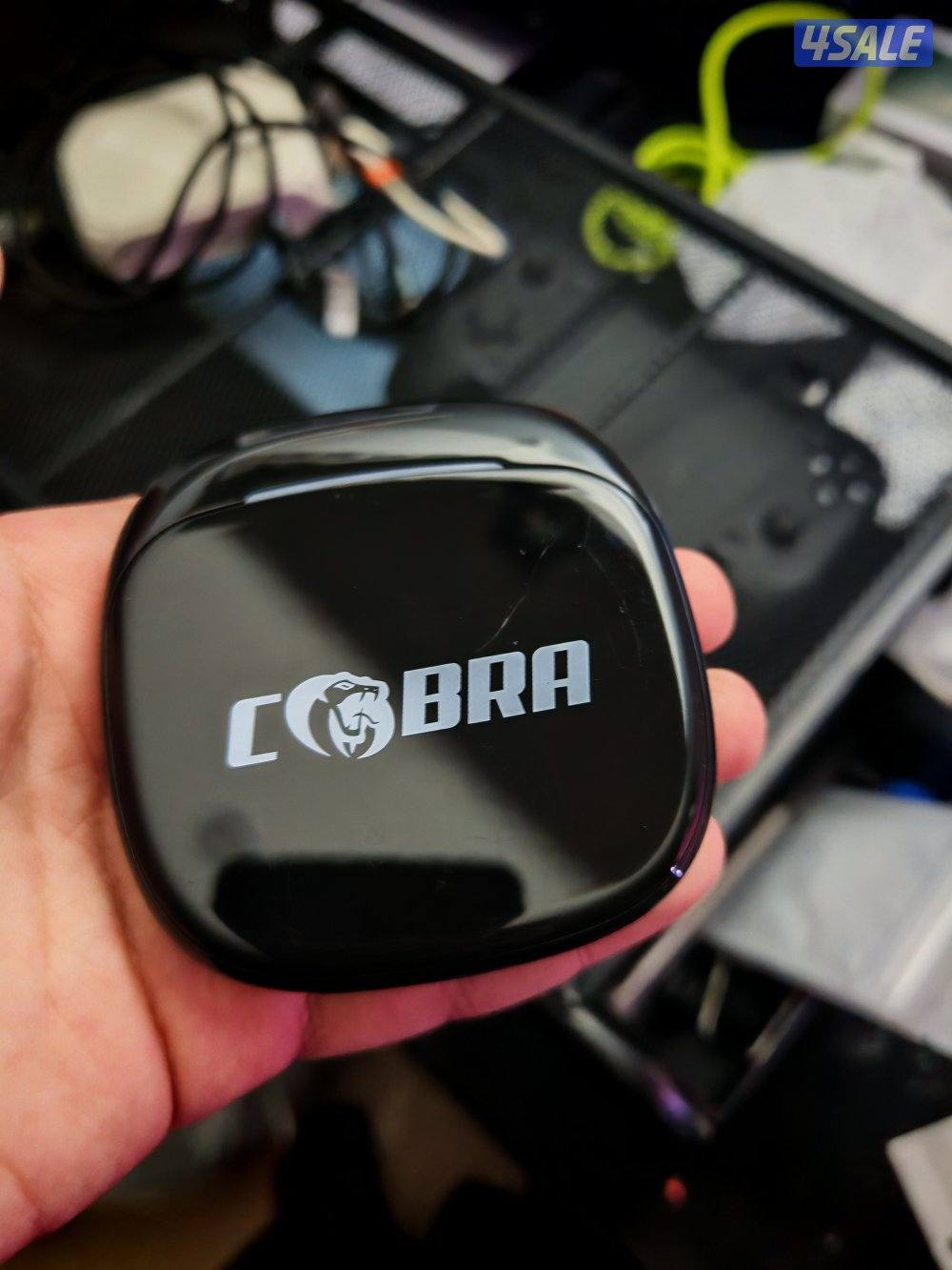 قطعة تحويل الشاشة إلى أندرويد أعلى موصفات1