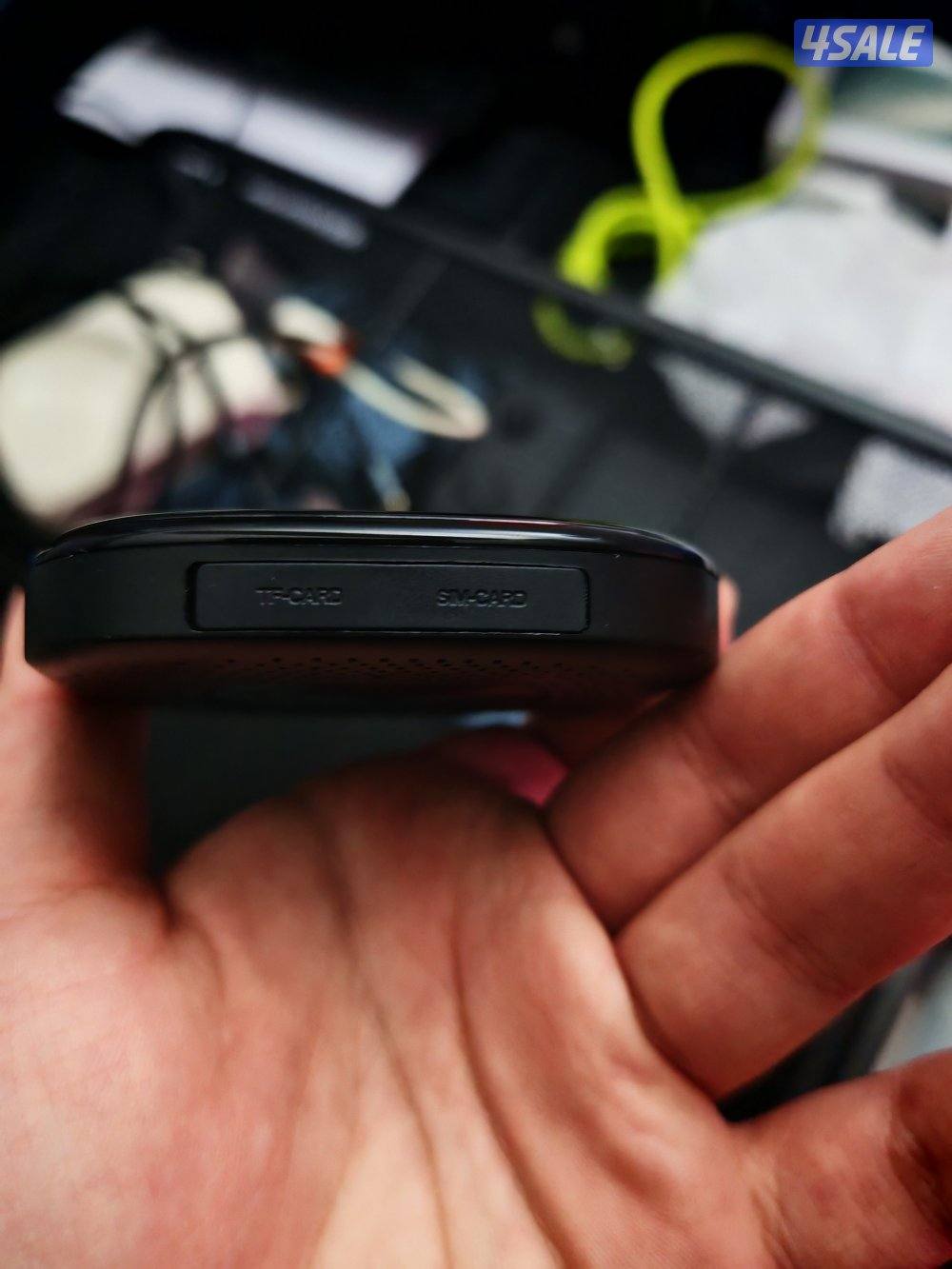 قطعة تحويل الشاشة إلى أندرويد أعلى موصفات3