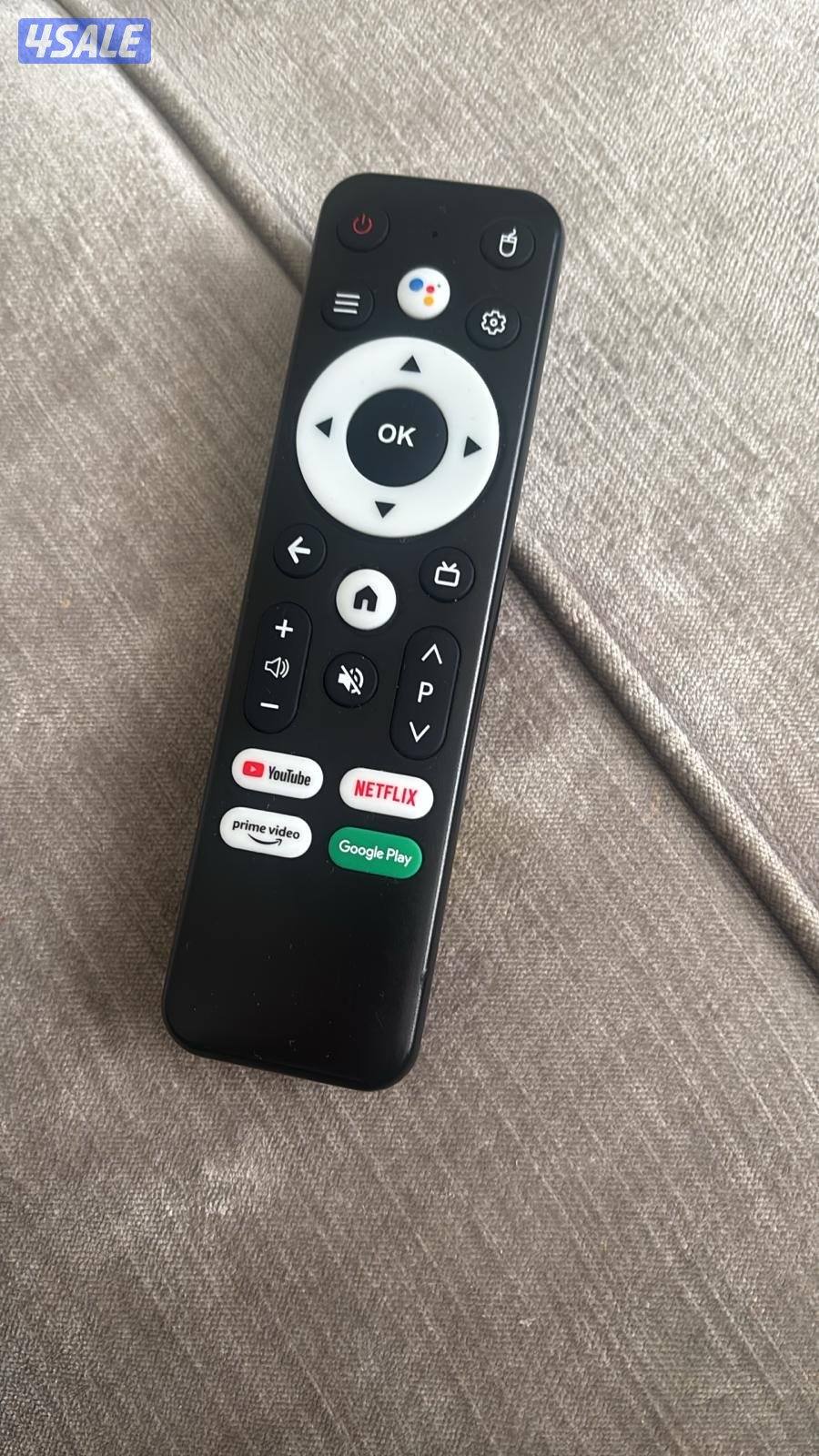 ٢٤ ساعه بيع وتجديد جميع اشتراكات بافضل اسعار ادفع اولاين3