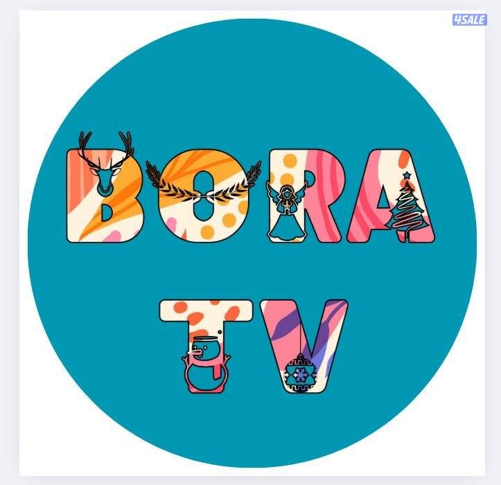 ٢٤ ساعه بيع وتجديد جميع اشتراكات بافضل اسعار ادفع اولاين7