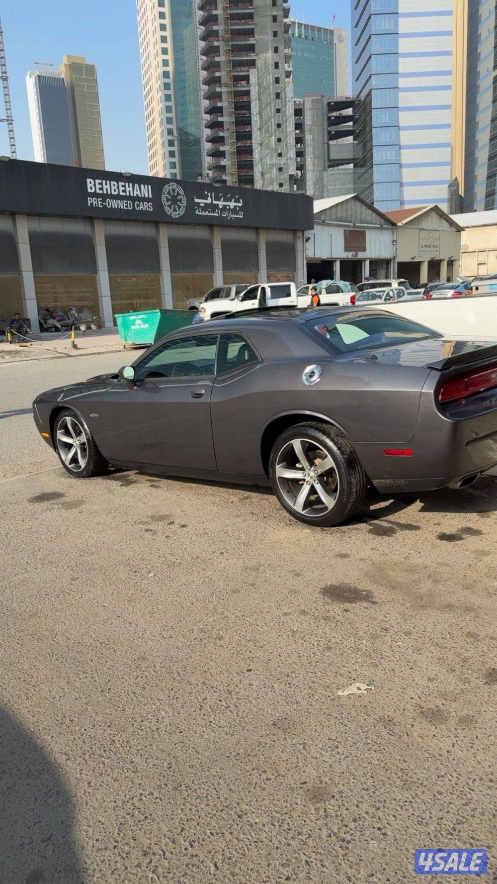 تشالنجر اصدار المئة عام0