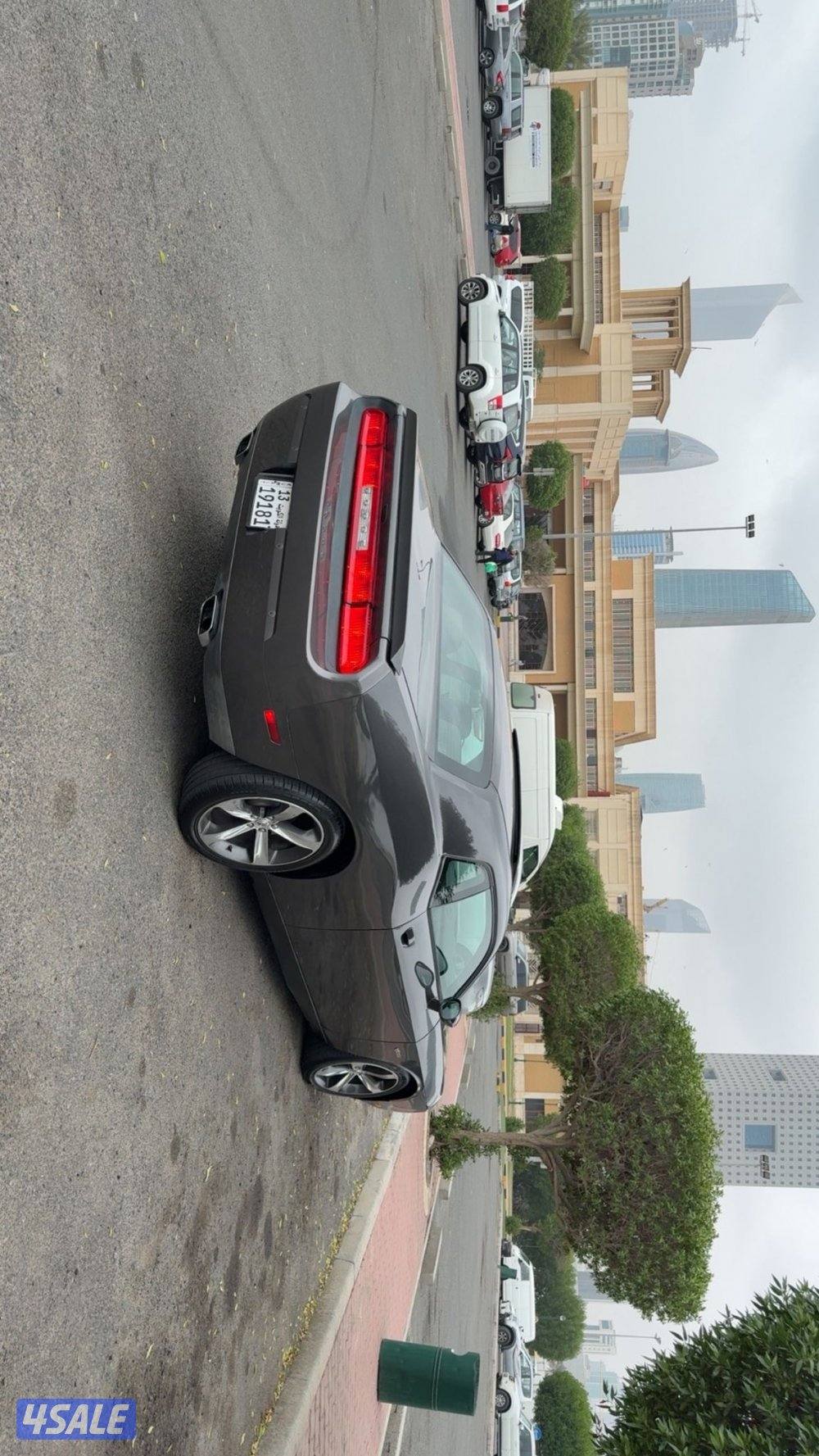 تشالنجر اصدار المئة عام1