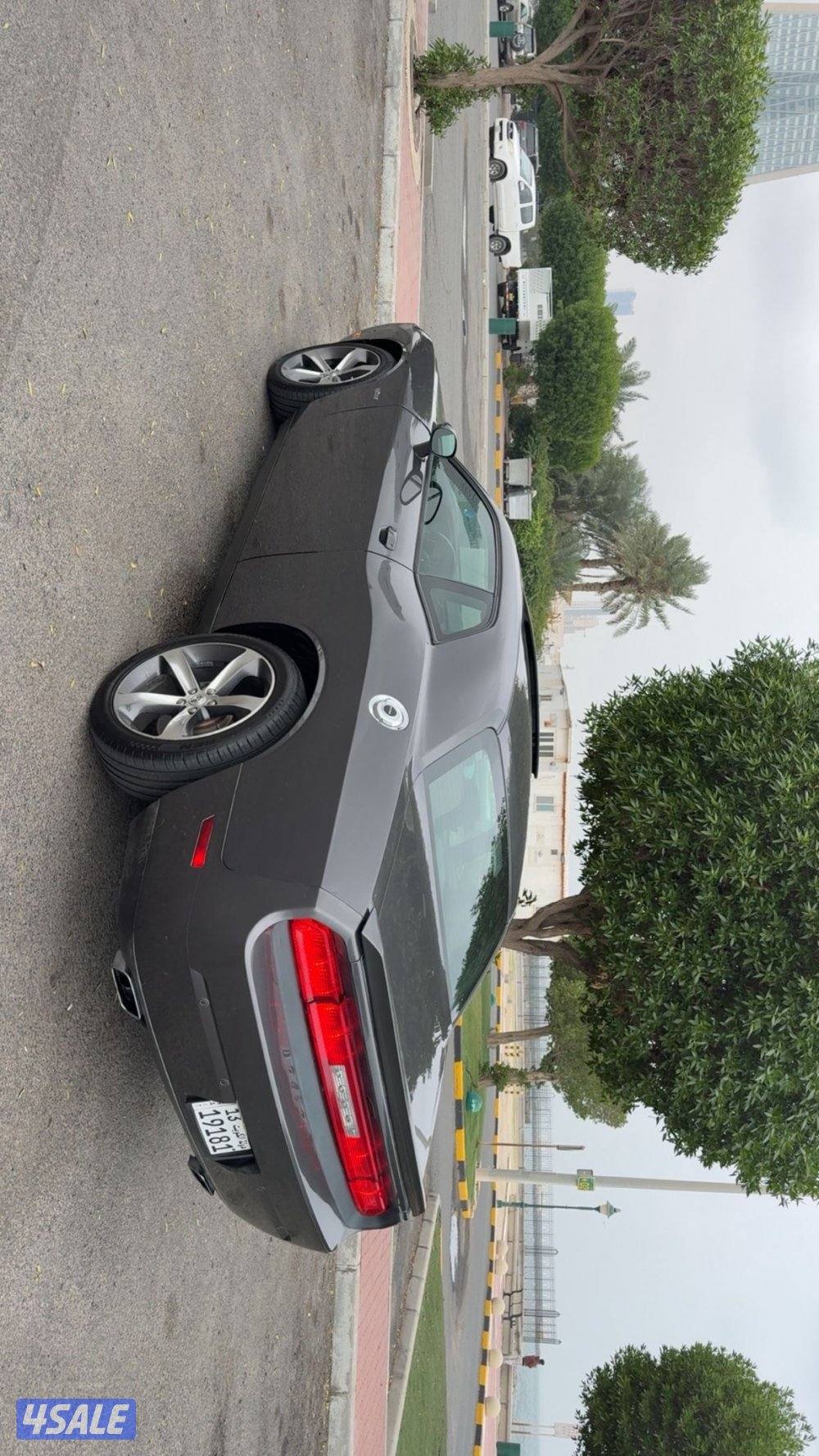 تشالنجر اصدار المئة عام2